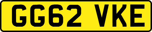 GG62VKE