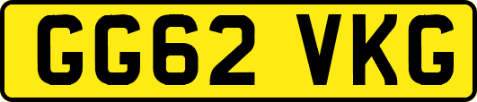 GG62VKG