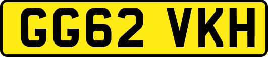 GG62VKH