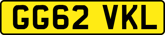 GG62VKL