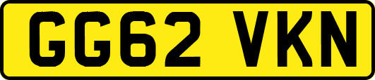 GG62VKN