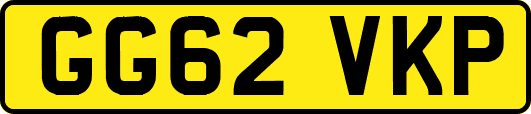 GG62VKP