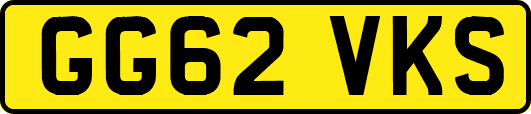 GG62VKS