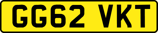 GG62VKT
