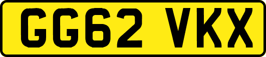 GG62VKX