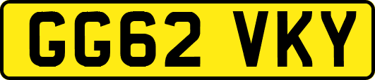 GG62VKY