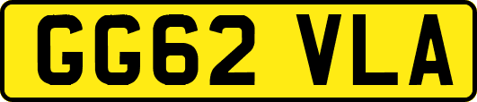 GG62VLA