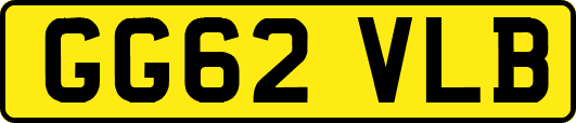 GG62VLB
