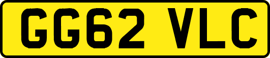 GG62VLC