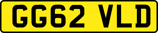 GG62VLD
