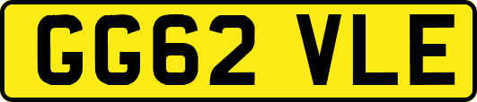 GG62VLE