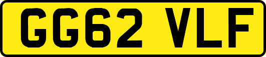GG62VLF