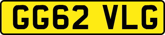 GG62VLG