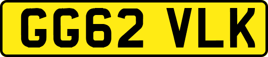 GG62VLK