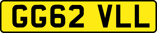 GG62VLL