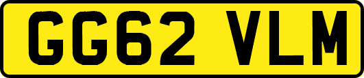 GG62VLM