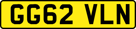 GG62VLN