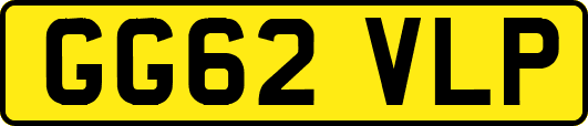 GG62VLP