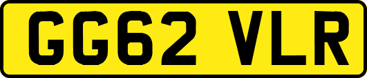 GG62VLR