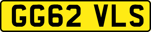 GG62VLS