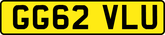 GG62VLU
