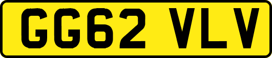 GG62VLV