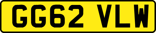 GG62VLW