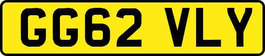 GG62VLY