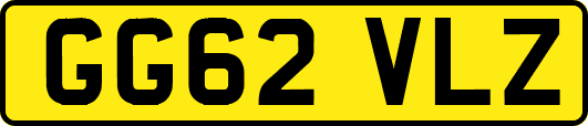 GG62VLZ