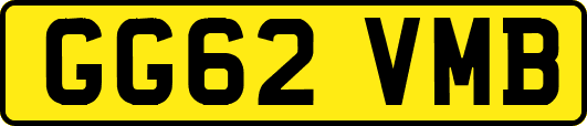GG62VMB