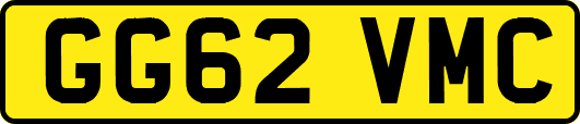GG62VMC
