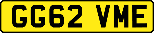 GG62VME