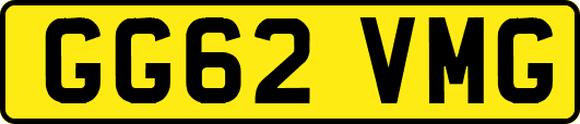 GG62VMG