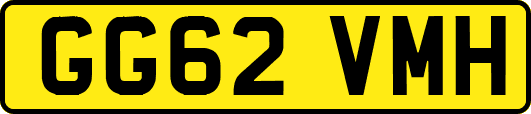 GG62VMH