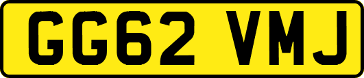 GG62VMJ