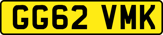 GG62VMK