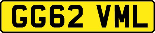 GG62VML
