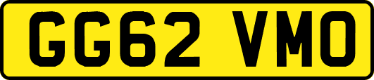 GG62VMO
