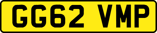 GG62VMP