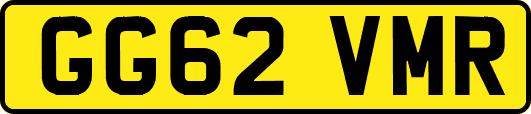GG62VMR