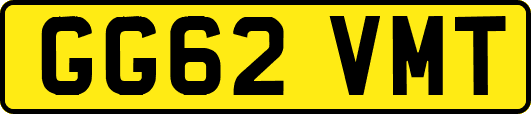GG62VMT