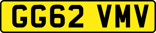 GG62VMV