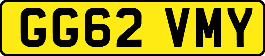 GG62VMY