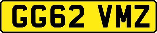 GG62VMZ
