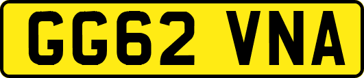 GG62VNA