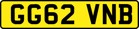 GG62VNB