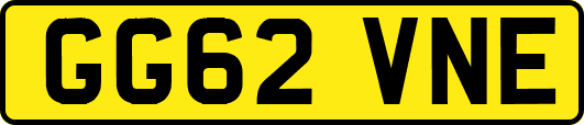 GG62VNE