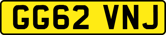 GG62VNJ