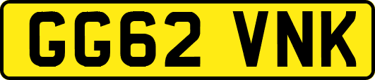 GG62VNK
