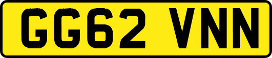 GG62VNN